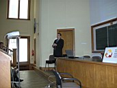 grudzien-PISAiCEO 125.jpg